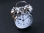 images/v/201101/12954922971_clock (1).jpg